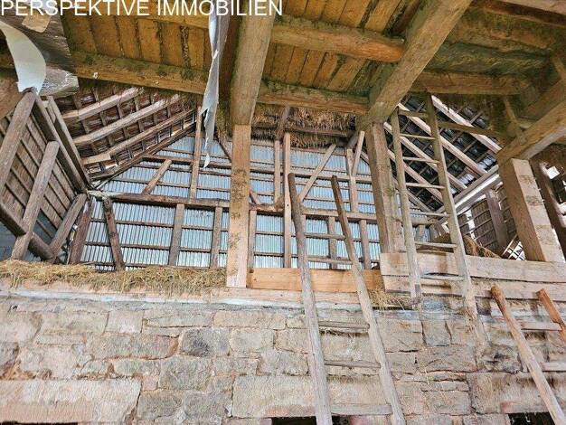 Haus zum Kauf 95.000 € 5 Zimmer 160 m² 687 m² Grundstück Würzberg Michelstadt 64720