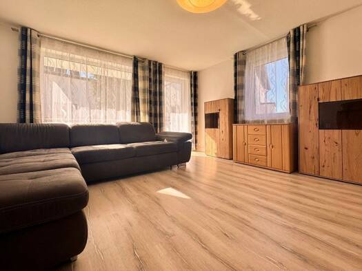 Maisonette zum Kauf 349.000 € 3 Zimmer 92 m² 3 Geschosse frei ab sofort Bad Wörishofen Bad Wörishofen 86825