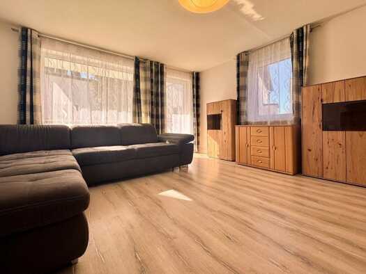 Maisonette zum Kauf 349.000 € 3 Zimmer 92 m² 3 Geschosse frei ab sofort Bad Wörishofen Bad Wörishofen 86825