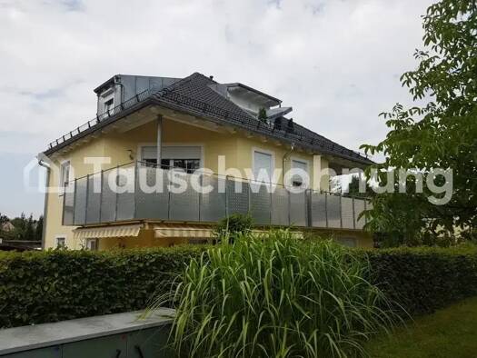 Wohnung zur Miete Tauschwohnung 1.250 € 2 Zimmer 65 m² Ramersdorf-Perlach München 81735