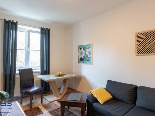 Wohnung zum Kauf 159.800 € 2 Zimmer 36,8 m² 1. Geschoss Liesing 1230