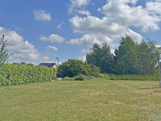 Grundstück zum Kauf 129.000 € 600 m² Grundstück Westergellersen 21394