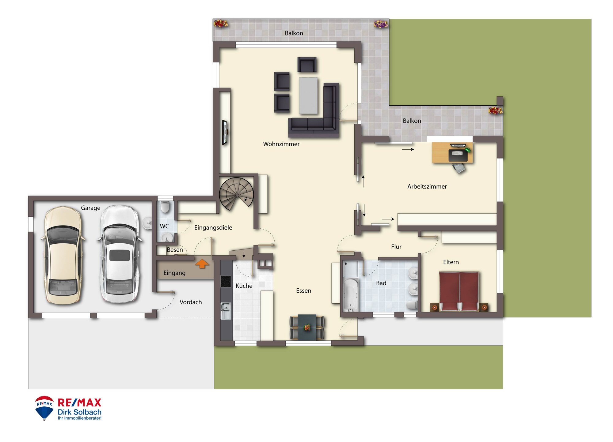 Einfamilienhaus zum Kauf 8 Zimmer 244,5 m²<br/>Wohnfläche 1.171 m²<br/>Grundstück ab sofort<br/>Verfügbarkeit Am See 36 Litzelstetten Konstanz 78465