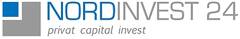 Nordinvest24 GmbH logo