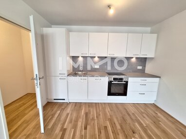 Wohnung zum Kauf provisionsfrei 432.950 € 3 Zimmer 61,5 m² 6. Geschoss Wien, Donaustadt / Wien 22., Donaustadt 1220