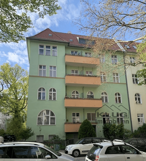 Gewerbeobjekt zum Kauf - Ansicht 4