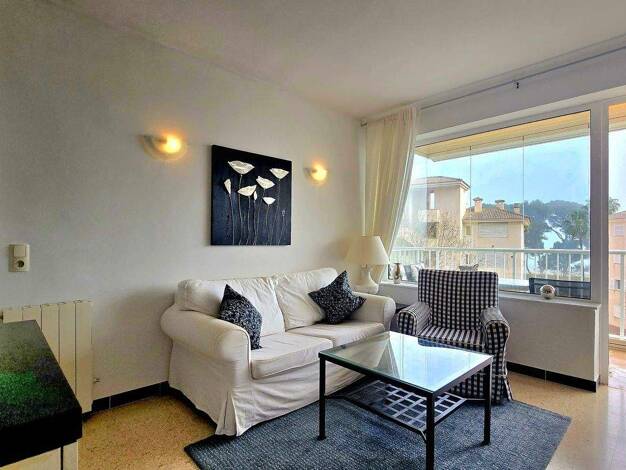 Wohnung zum Kauf 255.000 € 2 Zimmer 54 m² 2. Geschoss Capdepera 07589