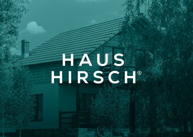 Haus zum Kauf 849.000 € 12 Zimmer 408,1 m² 5.003 m² Grundstück Stedesand 25920