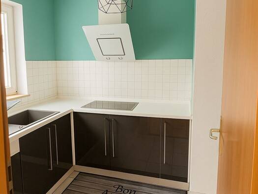 Sonstiges zum Kauf als Kapitalanlage geeignet 185.000 € 640 m² Grundstück Gohlis-Mitte Leipzig 04157