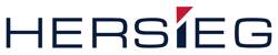 HERSIEG GmbH