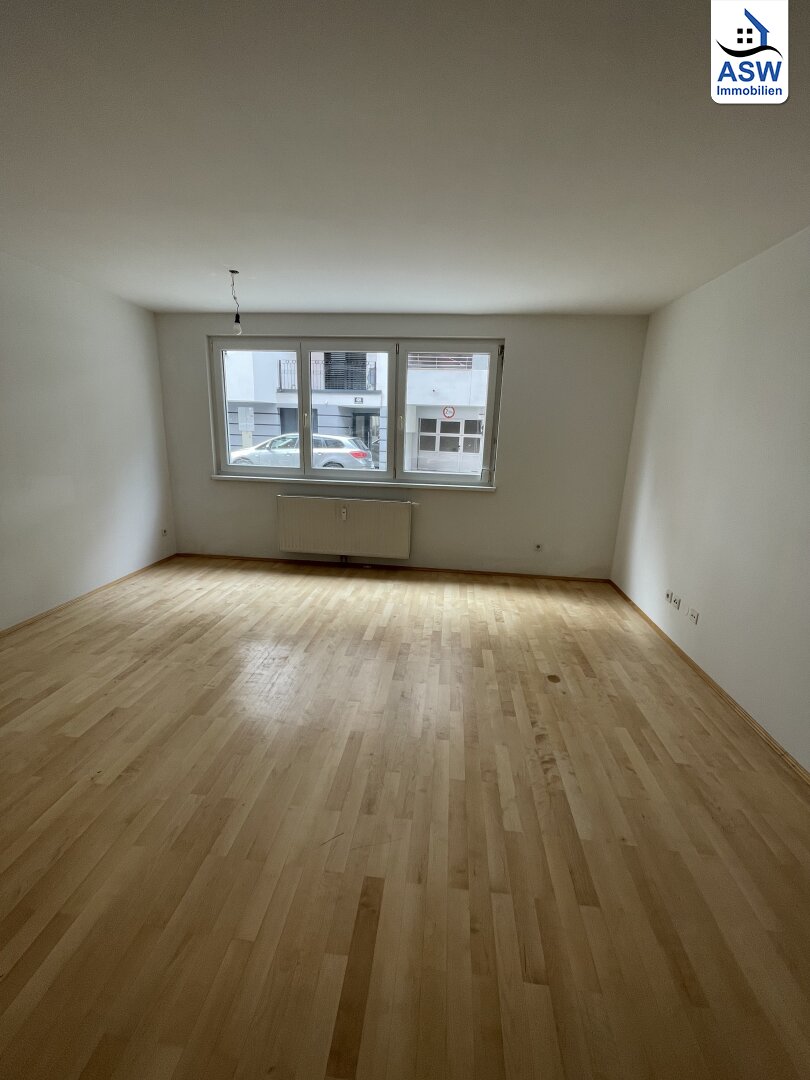 Büro-/Praxisfläche zum Kauf 159.000 € 2 Zimmer Arndtstraße Wien 1120