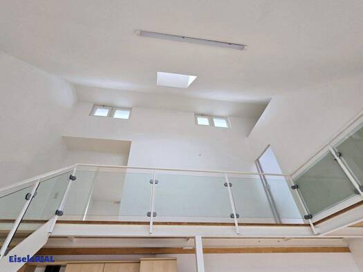 Wohnung zur Miete 988 € 2 Zimmer 90 m² Wien 1120