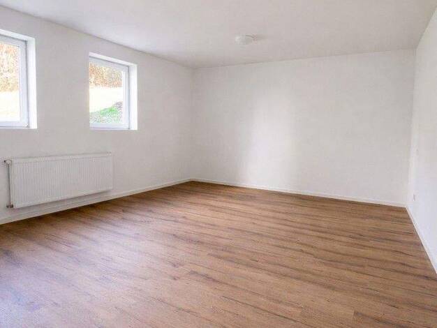 Wohnung zur Miete 613 € 2 Zimmer 67 m² EG Etschberger Weg 49 Kusel 66869