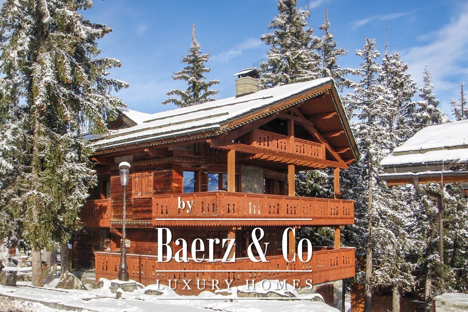 Haus zum Kauf 10.500.000 € 7 Zimmer 230 m²<br/>Wohnfläche courchevel 1850 73120