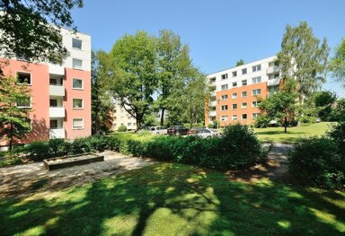 Wohnung zur Miete 829 € 4 Zimmer 91 m² EG frei ab 01.11.2024 Malvenweg 6 Gütersloh Gütersloh 33330