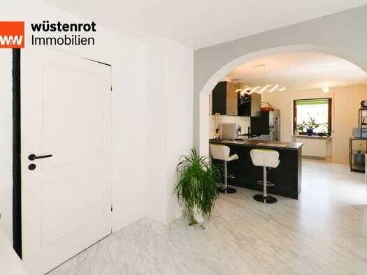 Mehrfamilienhaus zum Kauf 245.000 € 8 Zimmer 219 m² 778 m² Grundstück Schönwald 95173