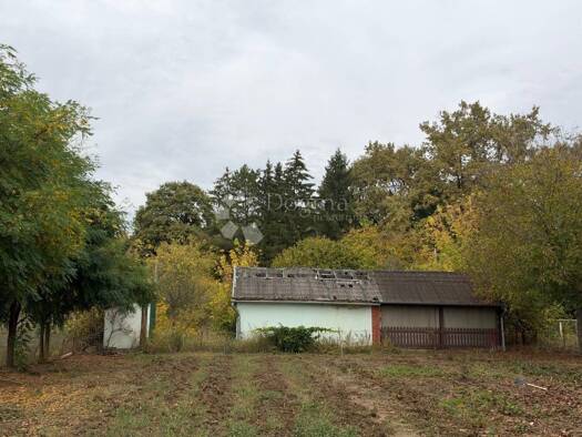 Einfamilienhaus zum Kauf 15.900 € 1 Zimmer 37 m² Bistrinci, Belišće Belišće 31551