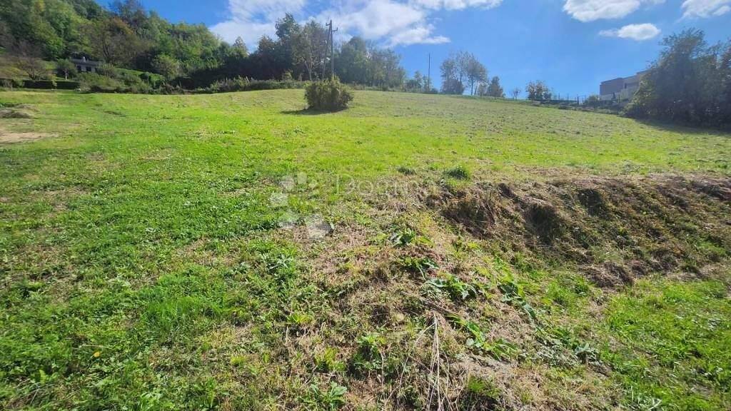 Land-/Forstwirtschaft zum Kauf 283.000 € Spansko - Stenjevec