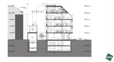 Büro-/Praxisfläche zum Kauf 3.070.000 € Wien 1230