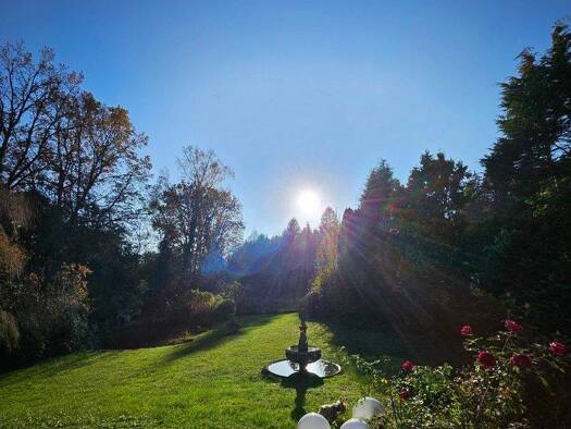 Grundstück zum Kauf 2.800.000 € 1.893 m² Grundstück Starnberg 82319