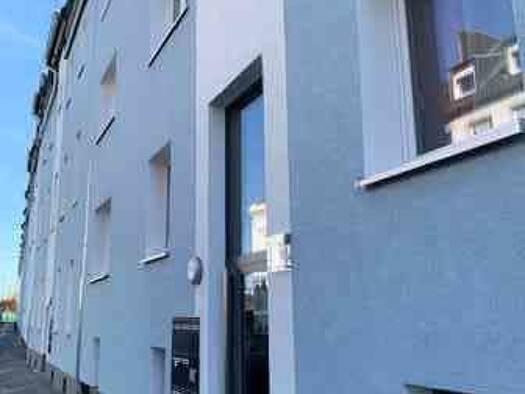 Wohnung zur Miete 608 € 3 Zimmer 54,9 m² 1. Geschoss frei ab 14.11.2026 Escher Str. 104 Bilderstöckchen Köln 50739