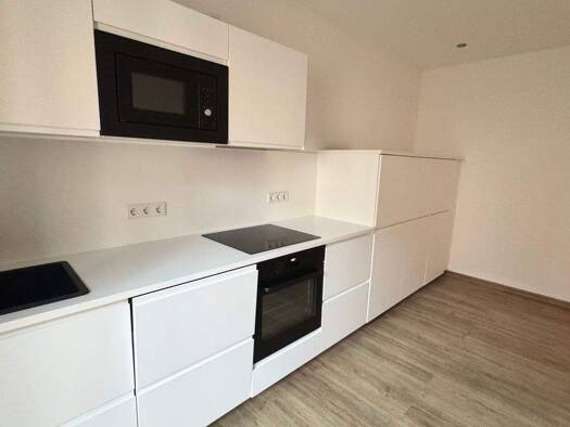 Wohnung zur Miete 950 € 2 Zimmer 52 m² 3. Geschoss frei ab 01.08.2026 Gostenhof Nürnberg 90429