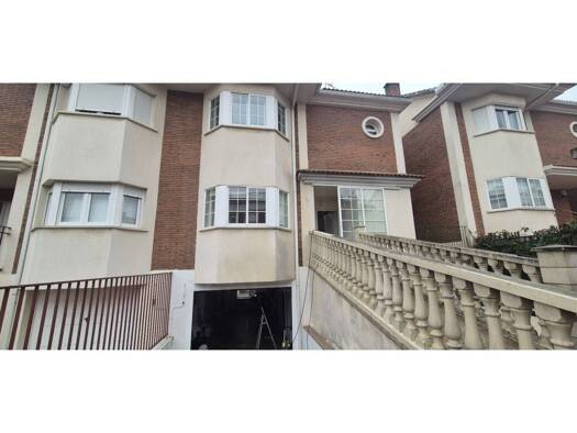 Villa zum Kauf 350.000 € 5 Zimmer 330 m² 296 m² Grundstück Cabrerizos 37193