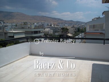 Apartment zum Kauf 1.200.000 € 4 Zimmer 168 m² glyfada 166 75