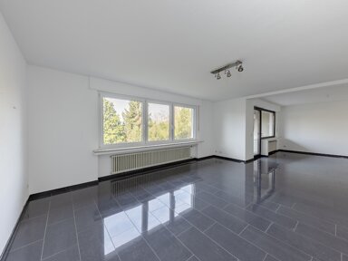 Einfamilienhaus zum Kauf 239.000 € 7 Zimmer 162,8 m² 664 m² Grundstück Mittelstadt Wetter 58300