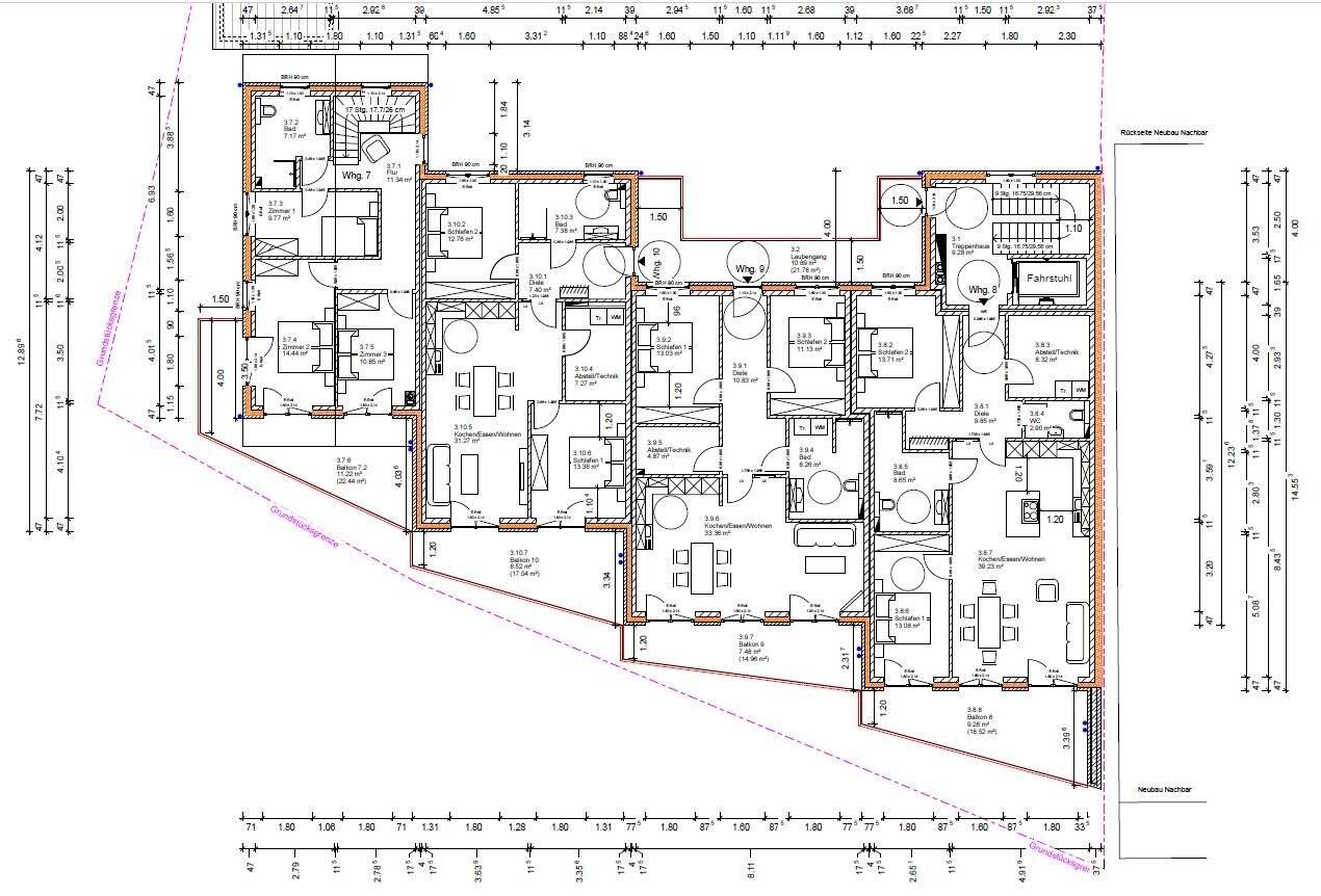 Property thumbnail 19