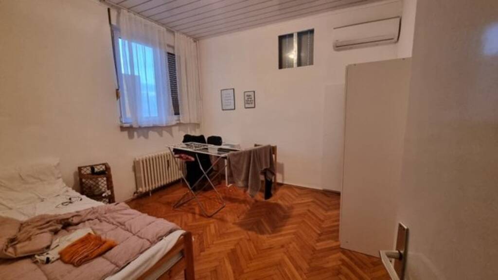 Studio zum Kauf 145.000 € 1 Zimmer 49 m² Rijeka 51000
