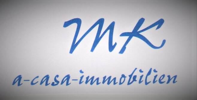 a-casa-immobilien