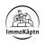 ImmoKäptn GmbH