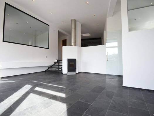 Wohnung zur Miete 1.669 € 4 Zimmer 139,9 m² Flurstraße 21b Lustenau 6890