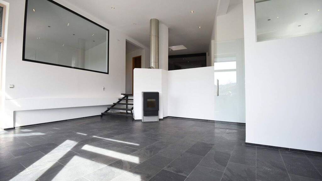 Wohnung zur Miete 1.669 € 4 Zimmer 139,9 m² Flurstraße 21b Lustenau 6890