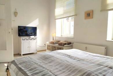Wohnung zur Miete 460 € 2 Zimmer 46 m² Geschoss 1/2 Büsbach Stolberg 52223