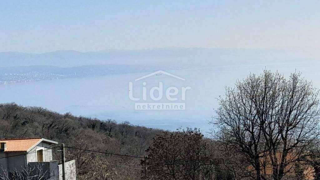 Haus zum Kauf 280.000 € 2 Zimmer 67 m² Poljane, Opatija - Okolica Zapad