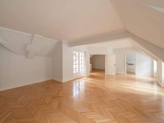 Büro zur Miete 3.041 € 3,5 Zimmer Wien 1010