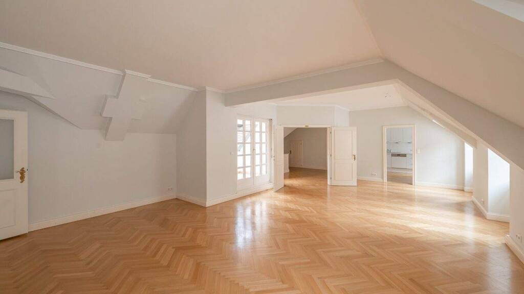 Büro zur Miete 3.041 € 3,5 Zimmer Wien 1010