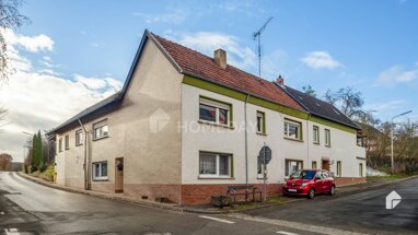 Wohnung zum Kauf 329.000 € 5 Zimmer 200 m² 1. Geschoss frei ab sofort Holzweiler Grafschaft Holzweiler 53501