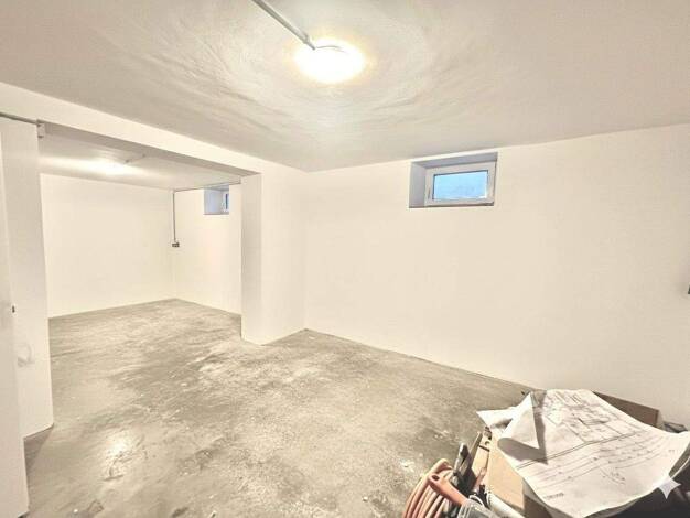 Lagerhalle zur Miete - Erstbezug provisionsfrei 199 € 27,6 m² Lagerfläche Stattersdorf St.Pölten 3100