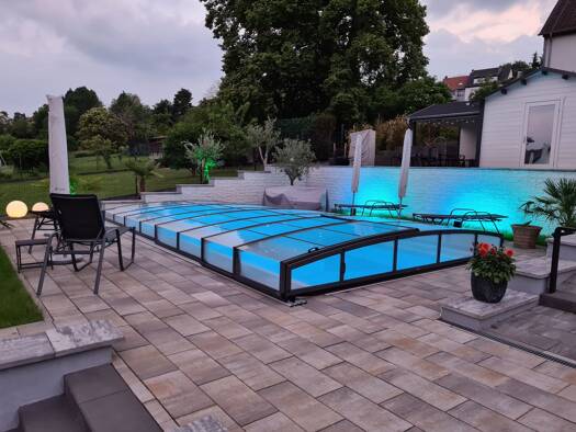 Haus zum Kauf provisionsfrei 949.000 € 9 Zimmer 335 m² 1.300 m² Grundstück Bischmisheim Saarbrücken 66132