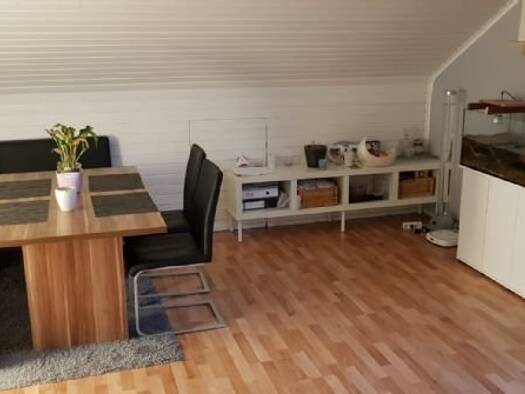 Wohnung zur Miete 450 € 3 Zimmer 65 m² 2. Geschoss frei ab sofort Katzweiler 67734