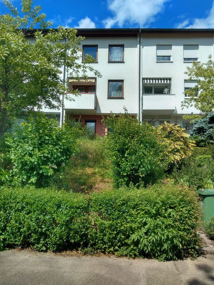 Reihenmittelhaus zum Kauf provisionsfrei 295.000 € 5,5 Zimmer 98 m²<br/>Wohnfläche 376 m²<br/>Grundstück Oberkochen 73447