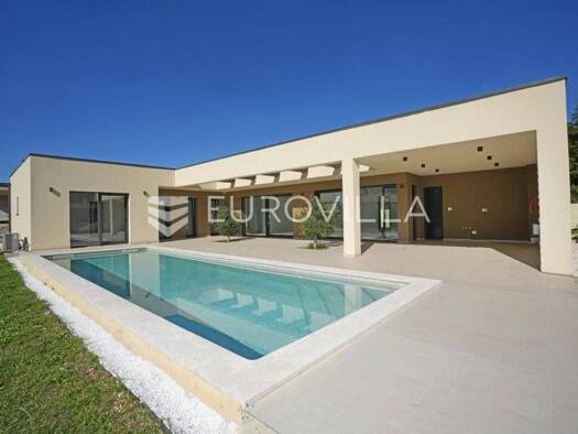 Haus zum Kauf 625.000 € 3 Zimmer 195 m² Krculi Žminj