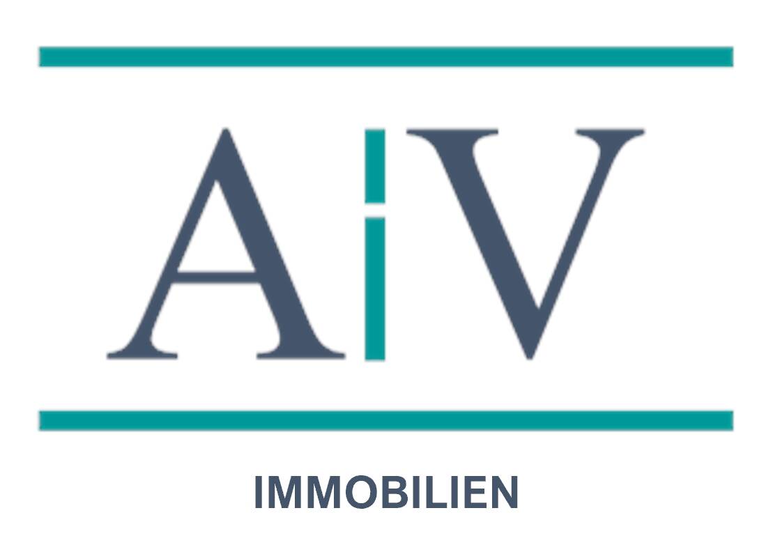 AIV