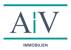 AIV