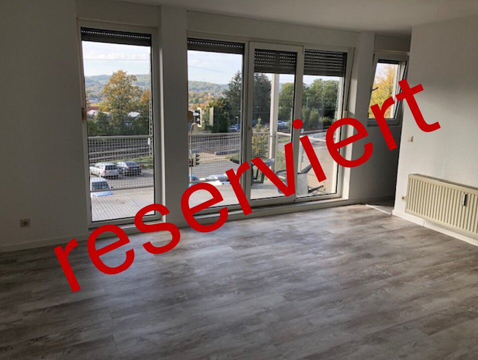 Wohnung zum Kauf provisionsfrei 99.500 € 1 Zimmer 38 m²<br/>Wohnfläche EG<br/>Geschoss Diedesheim Mosbach 74821