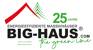 Bau-und Immobiliengesellschaft Weschnitztal mbH