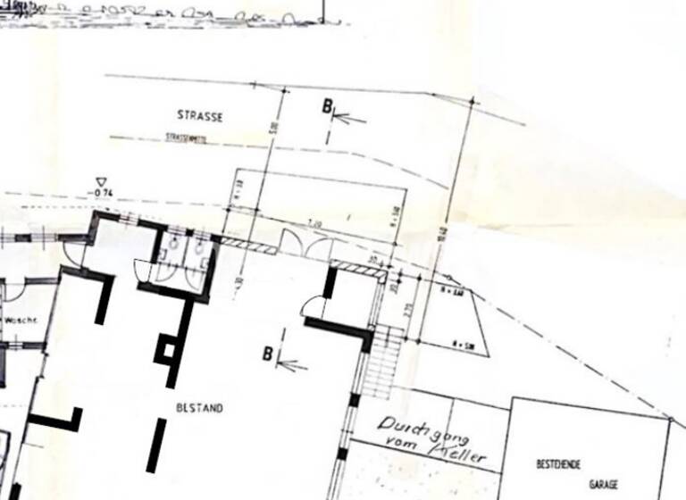 Mehrfamilienhaus zum Kauf 590.000 € 357,3 m² 450 m² Grundstück Weißensee Füssen 87629